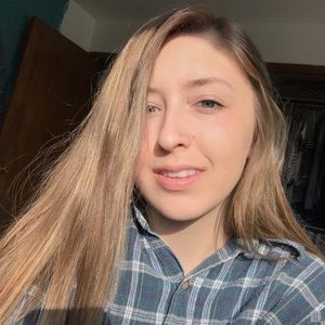 Meet your Posher, Cari